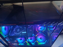 華碩ROG夜神全家桶9800X3D 9950X3D華碩RTX5080 5070Ti電腦主機(jī)臺式游戲直播設(shè)計(jì)渲染視頻剪輯組裝整機(jī) 配置2:R7-9800X3D+華碩RTX5070 曬單實(shí)拍圖
