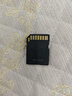閃迪（SanDisk）128GB SD內(nèi)存卡 U1 C10 至尊高速存儲(chǔ)卡 讀速140MB/s 全高清視頻 數(shù)碼相機(jī)理想伴侶 曬單實(shí)拍圖