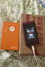 金立(Gionee)Z11 4G全網(wǎng)通翻蓋老人手機(jī) 超長(zhǎng)待機(jī)雙卡雙待 大屏大字大聲音老年機(jī) 學(xué)生備用功能機(jī) 紅色 曬單實(shí)拍圖