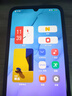 vivo S6 (5G 2020款)（5G） 安卓智能 二手手機(jī) 多瑙河 8GB+128GB 曬單實(shí)拍圖
