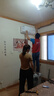 申花空調(diào)補(bǔ)貼 節(jié)能空調(diào)掛機(jī) 家用 壁掛式 臥室出租屋 省電變頻  以舊換新 安靜低音快速冷暖獨(dú)立除濕 1匹 一級能效 【單冷】全銅管 上門安裝 送貨入戶 曬單實(shí)拍圖