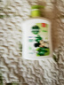 滴露（Dettol）洗手液茉莉綠茶清香500g*2 兒童洗手液補(bǔ)充裝家庭抑菌消毒 迪士尼 曬單實(shí)拍圖