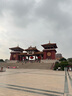 先科（SAST）無(wú)線(xiàn)藍牙吸頂喇叭內置功放室內背景音樂(lè )家庭客廳組合會(huì )議店鋪音響套裝吊頂音箱廣播家用 一拖一 曬單實(shí)拍圖