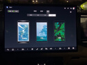 適用于方程豹原廠(chǎng)電子香薰系統替換香條方程豹5豹8香氛替換裝正品 【豹8原廠(chǎng)香薰】木息+果息+綠息 原裝3支裝-適配原車(chē)自帶香薰系統 曬單實(shí)拍圖