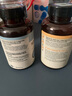 naturewise海洋衍生鎂片300mg 成人兒童強健骨骼多種礦物質(zhì)鎂補充劑 90粒/瓶 曬單實(shí)拍圖