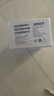華為暢享80 國家補貼15% 512GB 曜金黑 6620mAh電池超能續(xù)航 玄甲架構(gòu) 雙五星超耐摔 華為鴻蒙智能手機 曬單實拍圖