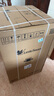 小天鵝（LittleSwan）波輪洗衣機全自動 8公斤 超凈洗 除菌除螨【TB80V27T】家電國家補貼20% 一級能效 以舊換新 曬單實拍圖