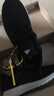阿迪達(dá)斯adidas男夏季休閑運(yùn)動(dòng)輕便跑步鞋訓(xùn)練備賽運(yùn)動(dòng)男鞋 曬單實(shí)拍圖