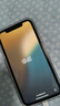 Apple iPhone XR 蘋(píng)果xr二手手機(jī) 備用機(jī)學(xué)生機(jī) 二手蘋(píng)果手機(jī) 國(guó)行二手 紅色 128G全網(wǎng)通 曬單實(shí)拍圖
