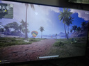 磐鐳鱗甲&AMD RX6650XT/RX6750GRE/RX6800XT 16G全新電競游戲圖形設計臺式機電腦獨立顯卡 全新盒裝【RX6800XT 16G】白鱗甲 曬單實(shí)拍圖