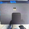 微軟Surface pro11/10/9/8/X二合一二手平板筆記本電腦13英寸120Hz高刷觸摸屏 3】pro8 i5十一代8G 512G 2K觸屏 官方標(biāo)配+原裝吸附鍵盤+原裝觸控板筆 95成新 曬單實(shí)拍圖