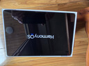 HUAWEI MatePad 11.5''S 靈動款 國家補貼15% 華為平板電腦高刷2.8K全面屏學習8+256GB WIFI深空灰 曬單實拍圖