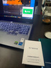 酷派（Coolpad）隨身wifi移動無線wifi6無線網(wǎng)卡三網(wǎng)通免插卡便攜高速無線網(wǎng)絡(luò)全國流量2025款隨行wifi 【至尊WiFi6Pro+藍(lán)】1萬毫安*充電上網(wǎng)兩用 曬單實拍圖