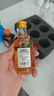 馬丁巴克調(diào)酒基酒套裝小瓶 便利店小瓶酒 洋酒威士忌伏特加小瓶 微醺套裝 隨心自選6支【聯(lián)系客服】 曬單實(shí)拍圖