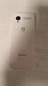 飛利浦（PHILIPS）E6808  學生手機 初中生高中生戒網(wǎng)無游戲4G全網(wǎng)通GPS精準定位視頻通話超長待機老年人手機 珍珠白 曬單實拍圖