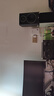 NAD C700 網(wǎng)絡(luò)數(shù)字音頻流媒體功放一體機專業(yè)音頻解碼器 家用專業(yè)功率放大器藍牙合并功放USB解碼 【套裝】C700+意力BS243.4 曬單實拍圖