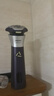 飛利浦（PHILIPS）【周杰倫推薦】電動(dòng)剃須刀旋風(fēng)PRO刮胡刀 風(fēng)馳切剃6D浮動(dòng)刀頭 生日七夕情人節(jié)禮物送老公 國(guó)家補(bǔ)貼 曬單實(shí)拍圖