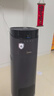 美的（Midea）空氣加濕器凈化器一體機家用母嬰專用臥室靜音除菌便攜式小型空調風扇伴侶女孩禮物國家補貼L160 曬單實拍圖