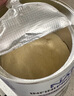 雀巢（Nestle）能恩全護適度水解6HMO嬰幼兒奶粉3段800g/罐*6 12-36個月 曬單實拍圖