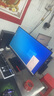 聯(lián)想（Lenovo）商用臺(tái)式機(jī)電腦 十二代英特爾處理器G6900 商用辦公臺(tái)式電腦組裝整機(jī)全套 主機(jī)+27英寸高清顯示器(萊茵護(hù)眼屏) 【性價(jià)比】：來(lái)酷N100 8G 512G固態(tài) 曬單實(shí)拍圖