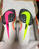 耐克（NIKE）男鞋跑鞋VAPORFLY NEXT 3 馬拉松公路競速休閑運動(dòng)鞋跑步鞋 HQ3219-902 42.5 曬單實(shí)拍圖