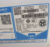 海爾（Haier）智家出品Leader 熱水器 電熱水器40升 家用儲(chǔ)水式衛(wèi)生間洗澡小戶型租房?jī)?yōu)選上門安裝防電墻專利LC 40L 2200W 團(tuán)購咨詢客服LC2 曬單實(shí)拍圖