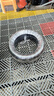 佳通(Giti)汽車輪胎215/55R17 94V F22 原配 秦PLUS DM-i/EV/途岳 曬單實(shí)拍圖
