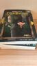 【新華正版】屁屁偵探橋梁書動漫畫版繪本版系列 精裝硬殼皮第一輯第二輯咖喱香料失蹤事件蒲蒲蘭繪本全套書真假屁屁兒童漫畫3-4-6-7-89周歲寶寶閱讀故事書籍幼兒園 【全套6冊】屁屁偵探動漫版13-18 曬單實拍圖