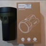 飛利浦（PHILIPS）手電筒強光廣角遠射超亮便攜手提探照燈露營巡邏應(yīng)急燈SFL3121G 曬單實拍圖