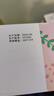 奧美醫(yī)療醫(yī)用衛(wèi)生巾吸收墊滅菌級械字號婦科護(hù)理墊巾睡褲日用夜用官方正品 日用【24CM*15.5CM*8片】 曬單實(shí)拍圖