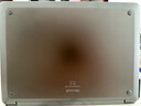 微軟（Microsoft）Surface Laptop第7版 筆記本電腦 國家政府補貼20% 觸屏輕薄本 AI PC 驍龍X Elite 16G 512G典雅黑 曬單實(shí)拍圖