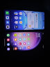 vivo iQOO Z10 Turbo+ 16GB+512GB 云海白 天璣9400+旗艦芯  8000mAh超薄藍(lán)海電池 國(guó)家補(bǔ)貼 電競(jìng)手機(jī) 曬單實(shí)拍圖