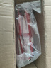 展藝白西米100g*3包 0脂肪小西米奶茶椰漿清補(bǔ)涼水果撈楊枝甘露原料 曬單實(shí)拍圖