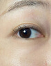 南袖眼霜去眼袋提拉緊致保濕淡化細(xì)紋黑眼圈抗皺緊致抗衰老官網(wǎng)旗艦方 1支 曬單實(shí)拍圖