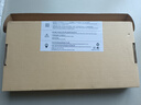 綠巨能（llano）適用聯(lián)想ThinkPad E480 E490 E580 E14/15 Gen1筆記本電池 01AV445 L17M3P51 L17L3P51電池 曬單實(shí)拍圖