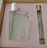 博柏利（BURBERRY）花與她果漾女士淡香水臻愛禮盒(50ml+10ml)生日七夕情人節(jié)禮物 曬單實(shí)拍圖