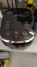 伊立浦IH高端電飯鍋4L出口日韓電飯煲家用多功能DCS微電腦智能預約電飯鍋 【高端新品】IH 4L （E3） 曬單實(shí)拍圖