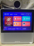 小度智能屏X9Pro 文心大模型AI智能音箱音響 360度攝像頭遠程視頻通話 家庭小孩學習陪伴 老人看護 曬單實拍圖