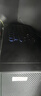 戴爾（DELL）Precision T3680 14代i9渲染建模AIGC設(shè)計師模型訓(xùn)練圖形工作站電腦DeepSeek部署 升級款HT11I 風(fēng)冷i9-14900K 32G 2T+1TB固態(tài) A200 曬單實拍圖