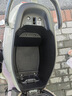 愛(ài)瑪（AIMA）電動(dòng)車72V喜愛(ài)石墨烯電動(dòng)摩托車長(zhǎng)續(xù)航女生成人爆款智能APP電瓶車 愛(ài)琪-百利米【72V21.8AH】 曬單實(shí)拍圖