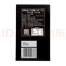 康維他（Comvita）麥盧卡蜂蜜UMF10+500g*1老批次新西蘭進(jìn)口送父母長輩節(jié)生日禮物品 曬單實(shí)拍圖
