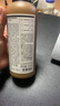 Spes詩裴絲男女洗發(fā)水控油蓬松洗頭膏去屑止癢洗發(fā)露多肽洗發(fā)液300ml 曬單實拍圖