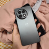 一加 Ace 5 12GB+256GB 全速黑 國家補貼 第三代驍龍 8 風馳游戲內(nèi)核 冰川電池 oppo游戲AI智能5G手機 曬單實拍圖