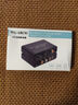 VPFET hdmi ARC音頻轉(zhuǎn)換器電視ARC接音響同軸光纖3.5mm紅白蓮花左右聲道輸出 旗艦版+hdmi arc線 曬單實(shí)拍圖