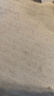 敷爾佳  【成毅同款】膠原蛋白多效修護貼26g*5片 補水保濕面膜七夕禮物 曬單實拍圖