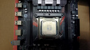 英特爾至強E5 2650v2 2660 2670 2680 2690 2667 2696V2服務器拆機散片 E5-2667V2【拆機散片】 【一年質(zhì)保 贈散熱硅脂】 曬單實拍圖