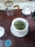 武巖尊正宗特級(jí)安溪鐵觀音茶葉禮盒裝500g濃香型烏龍茶年貨節(jié)日送禮長輩 吉象禮盒 曬單實(shí)拍圖