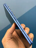 崇膜【全系鏡頭膜】三星fold7鏡頭膜sumsung Galaxy Z手機(jī)后置攝像頭保護(hù)蓋貼膜防摔高清玻璃鋼化膜 【貼壞包賠】贈(zèng)品勿拍-單拍不發(fā)貨 AR增透|防眩光|不起霧|還原畫質(zhì) 曬單實(shí)拍圖