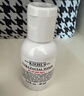 科顏氏（Kiehl's）高保濕精華水250ml 補(bǔ)水保濕護(hù)膚品禮盒生日禮物送女朋友禮物 曬單實拍圖