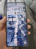 OPPO K13 Turbo Pro 5G 疾風(fēng)散熱引擎 潮汐引擎 第四代驍龍 8s 7000mAh 五年長壽大電池 滿級防水 手機(jī) 騎士銀【標(biāo)準(zhǔn)套餐】 12GB+256GB 曬單實拍圖